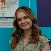 Portrait Image