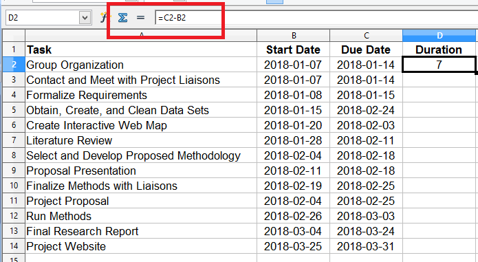 essay topic fce rubric